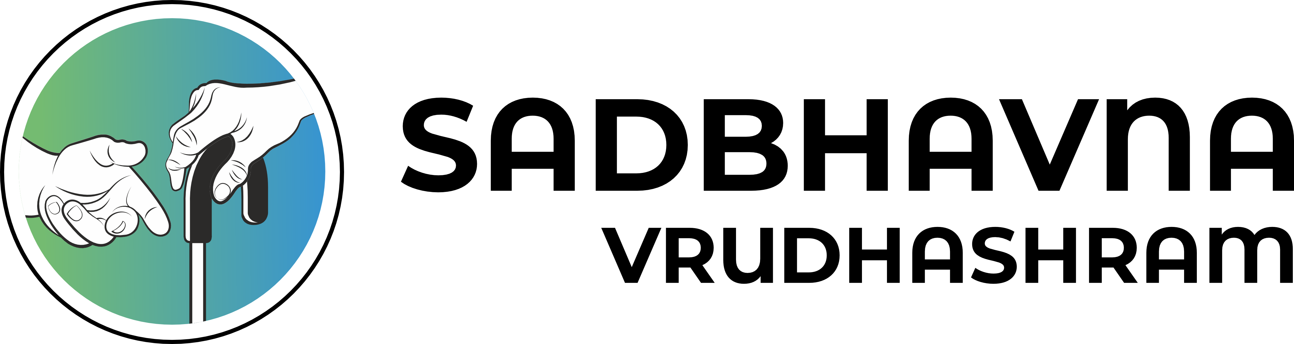 Sadbhavna Vrudhashram